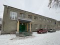Продажа офиса: г. Богданович, ул. Гагарина, 26а (городской округ Богданович) - Фото 8