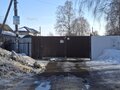 Продажа садового участка: Екатеринбург, СНТ Буровик-2 - Фото 1