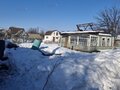 Продажа садового участка: Екатеринбург, СНТ Буровик-2 - Фото 3