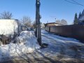 Продажа садового участка: Екатеринбург, СНТ Буровик-2 - Фото 4