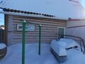 Продажа дома: станция Хрустальная, ул. Станционная, 8а (городской округ Первоуральск) - Фото 2