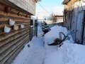Продажа дома: станция Хрустальная, ул. Станционная, 8а (городской округ Первоуральск) - Фото 4