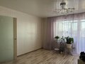 Продажа квартиры: Екатеринбург, ул. Ольховская, 25/1 (Новая Сортировка) - Фото 8