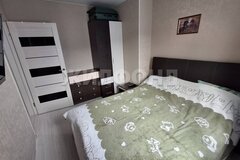 г. Нижний Тагил, ул. Булата Окуджавы, 13 (городской округ Нижний Тагил) - фото квартиры