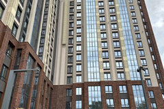 Екатеринбург, ул. Большакова, 66 (Центр) - фото квартиры