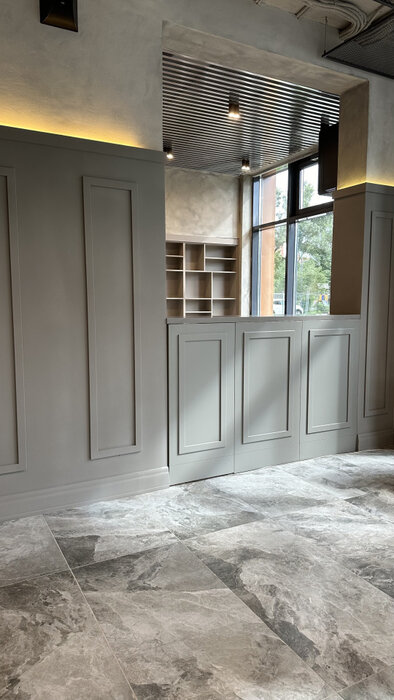 Екатеринбург, ул. Большакова, 66 (Центр) - фото квартиры (2)