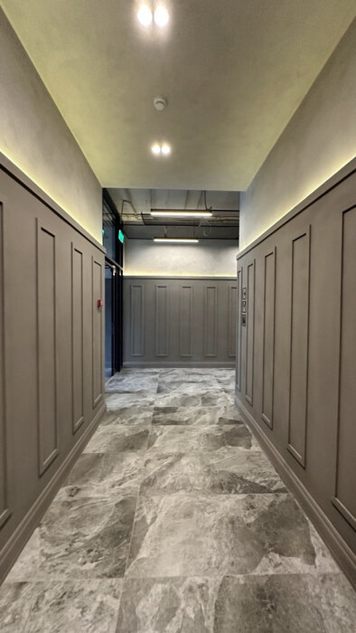 Екатеринбург, ул. Большакова, 66 (Центр) - фото квартиры (4)