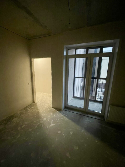 Екатеринбург, ул. Большакова, 66 (Центр) - фото квартиры (7)