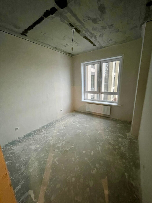 Екатеринбург, ул. Большакова, 66 (Центр) - фото квартиры (8)