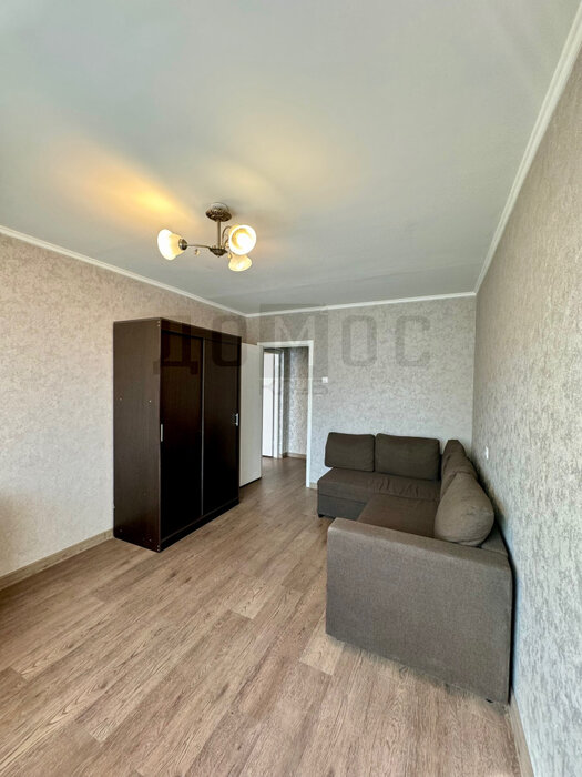 Екатеринбург, ул. Ухтомская, 43 (Юго-Западный) - фото квартиры (2)