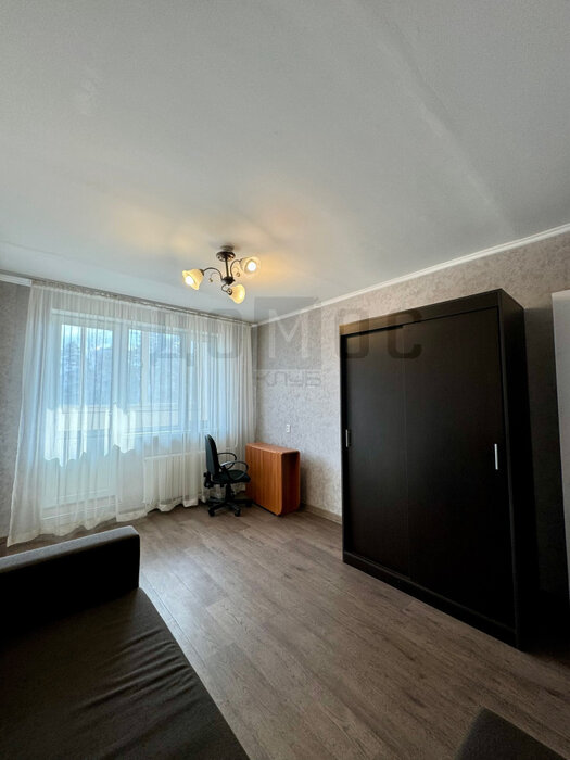 Екатеринбург, ул. Ухтомская, 43 (Юго-Западный) - фото квартиры (3)