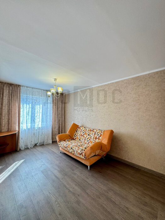 Екатеринбург, ул. Ухтомская, 43 (Юго-Западный) - фото квартиры (4)