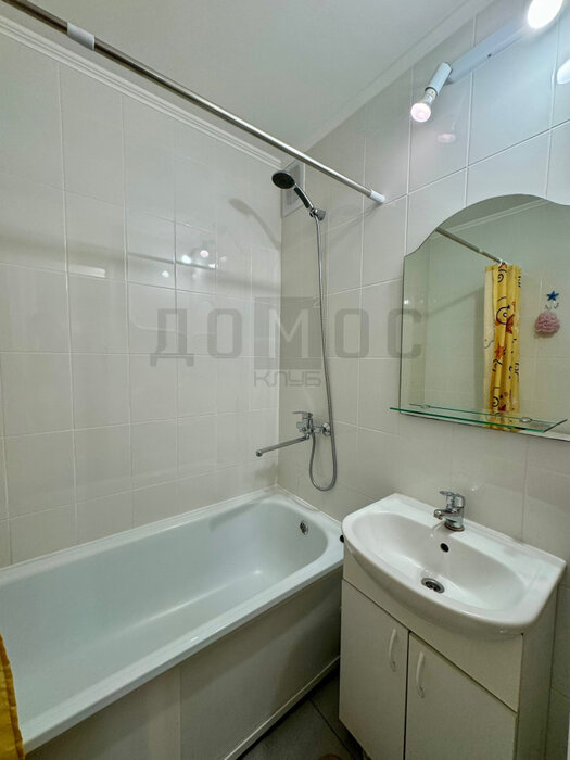 Екатеринбург, ул. Ухтомская, 43 (Юго-Западный) - фото квартиры (7)