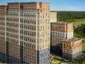 Продажа квартиры: Екатеринбург, ул. Вильгельма де Геннина, 23 (Академический) - Фото 3
