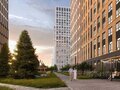 Продажа квартиры: Екатеринбург, ул. Вильгельма де Геннина, 23 (Академический) - Фото 4