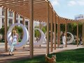 Продажа квартиры: Екатеринбург, ул. Вильгельма де Геннина, 23 (Академический) - Фото 5