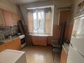 Продажа комнат: Екатеринбург, ул. Машиностроителей, 20 (Уралмаш) - Фото 5