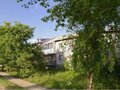 Продажа квартиры: п. Большой Исток, ул. Октябрьская, 33 (городской округ Сысертский) - Фото 2