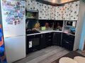 Продажа квартиры: п. Большой Исток, ул. Октябрьская, 33 (городской округ Сысертский) - Фото 3