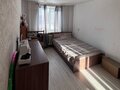 Продажа квартиры: п. Большой Исток, ул. Октябрьская, 33 (городской округ Сысертский) - Фото 4