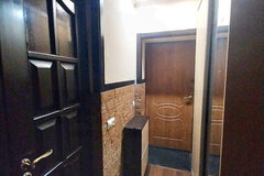 Екатеринбург, ул. Лобкова, 20 (Эльмаш) - фото квартиры