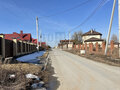 Продажа земельного участка: д. Большое Седельниково, ул. Кленовая (городской округ Сысертский) - Фото 5