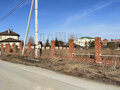 Продажа земельного участка: д. Большое Седельниково, ул. Кленовая (городской округ Сысертский) - Фото 6