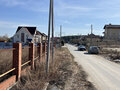 Продажа земельного участка: д. Большое Седельниково, ул. Кленовая (городской округ Сысертский) - Фото 8