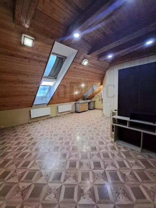 Екатеринбург, ул. Очеретина, 11 (Академический) - фото квартиры (1)