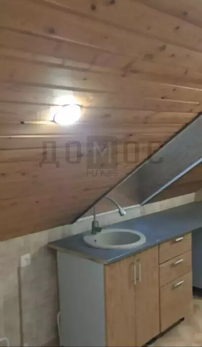 Екатеринбург, ул. Очеретина, 11 (Академический) - фото квартиры (5)