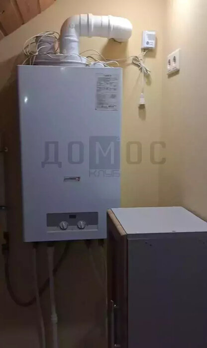 Екатеринбург, ул. Очеретина, 11 (Академический) - фото квартиры (6)