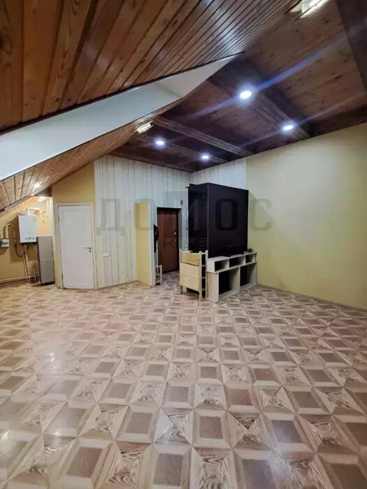 Екатеринбург, ул. Очеретина, 11 (Академический) - фото квартиры (7)