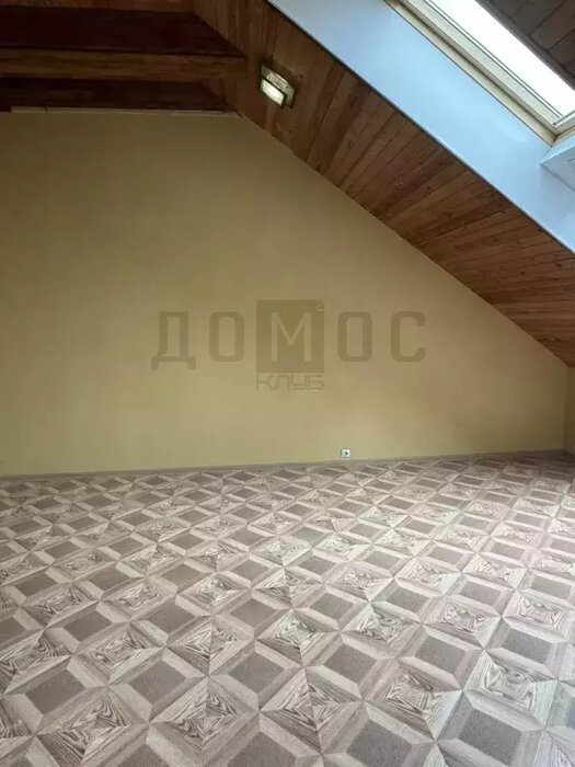 Екатеринбург, ул. Очеретина, 11 (Академический) - фото квартиры (8)