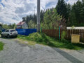 Продажа садового участка: г. Ревда, городской округ Ревда, Пермское направление, 50, к/с Пионерский, ул. с/т 