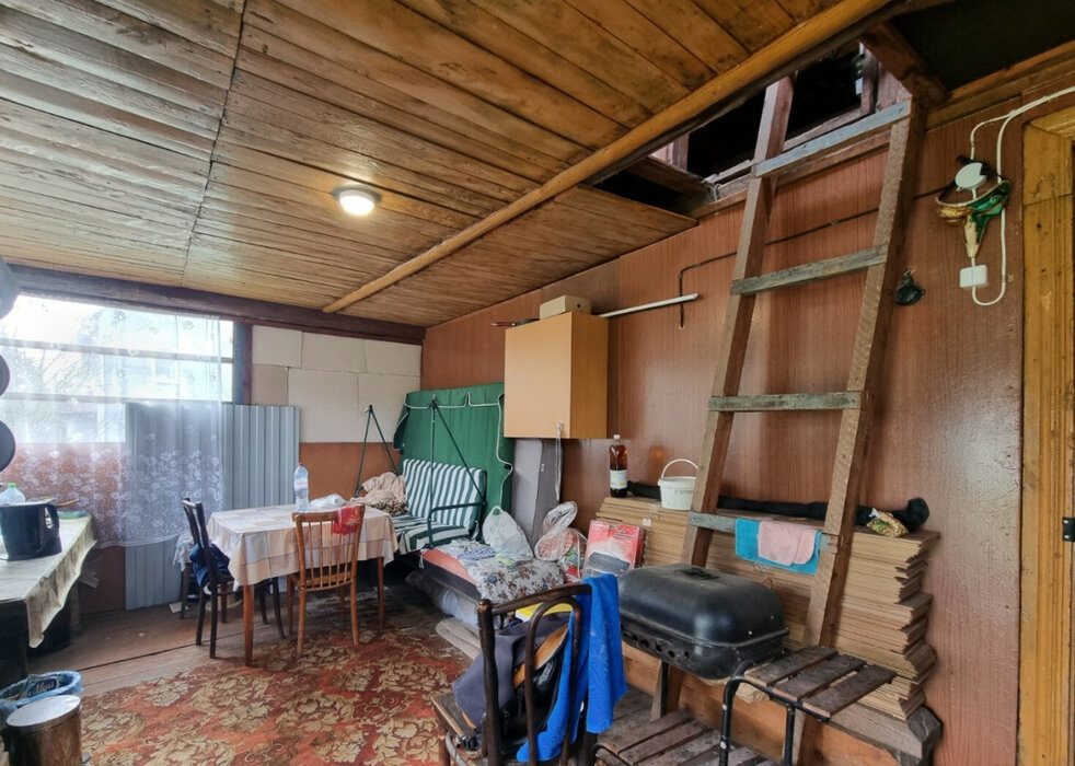 г. Ревда, городской округ Ревда, Пермское направление, 50, к/с Пионерский, ул. с/т 