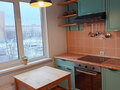 Екатеринбург, ул. Прибалтийская, 31/1 (Компрессорный) - фото квартиры