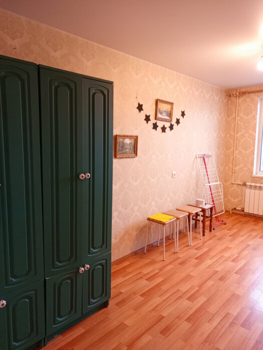 Екатеринбург, ул. Прибалтийская, 31/1 (Компрессорный) - фото квартиры (4)