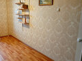 Продажа квартиры: Екатеринбург, ул. Прибалтийская, 31/1 (Компрессорный) - Фото 5