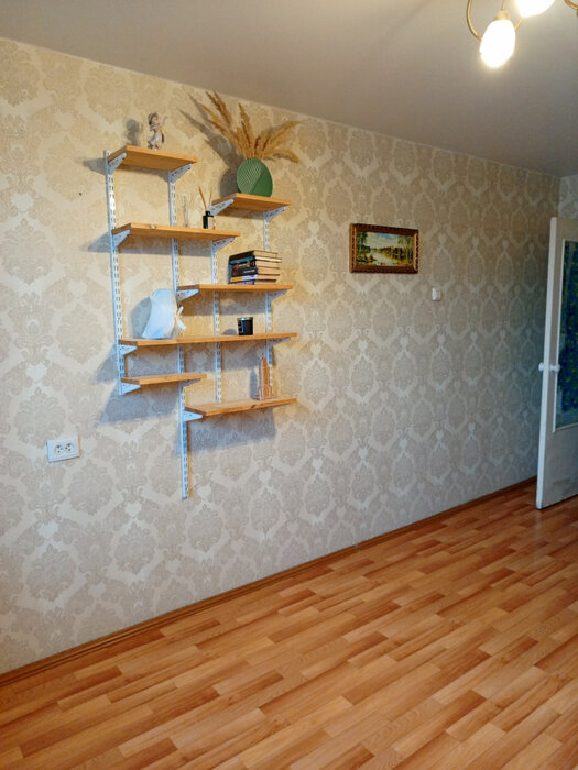 Екатеринбург, ул. Прибалтийская, 31/1 (Компрессорный) - фото квартиры (6)