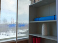 Продажа квартиры: Екатеринбург, ул. Прибалтийская, 31/1 (Компрессорный) - Фото 7