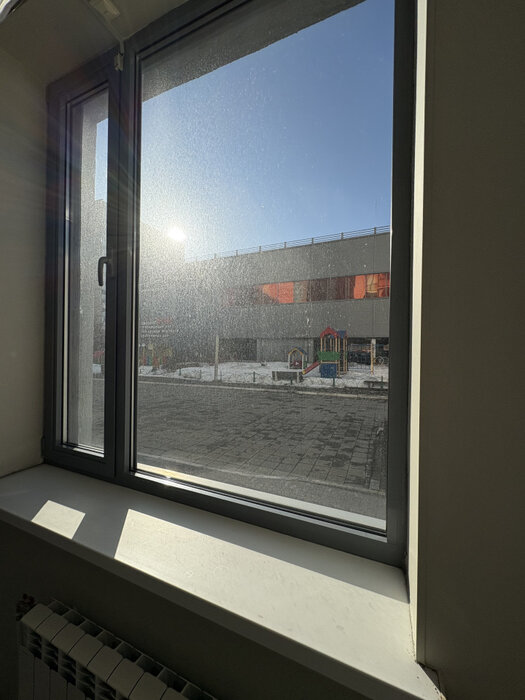 Екатеринбург, ул. Фурманова, 103 (Автовокзал) - фото торговой площади (8)