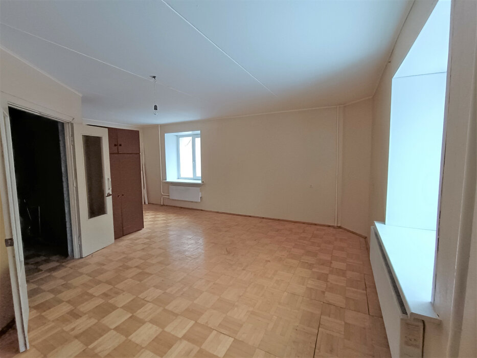 Екатеринбург, ул. Родонитовая, 9 (Ботанический) - фото квартиры (4)