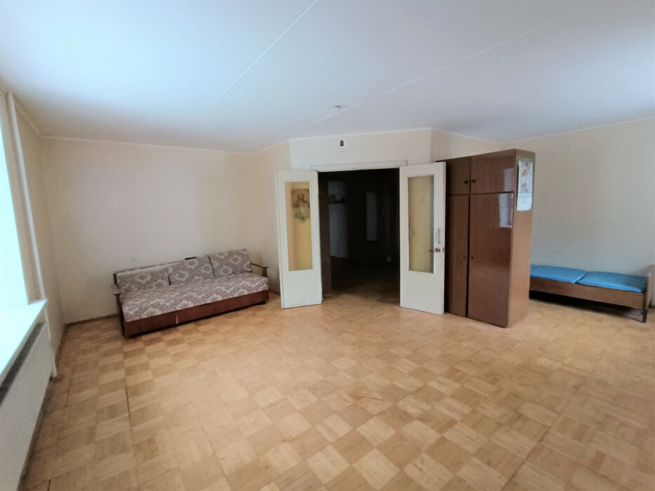 Екатеринбург, ул. Родонитовая, 9 (Ботанический) - фото квартиры (5)