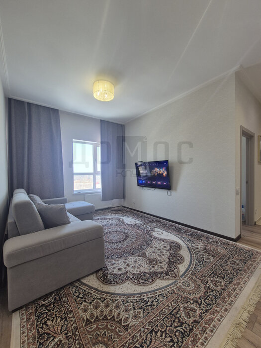 Екатеринбург, ул. Евгения Савкова, 29 (Широкая речка) - фото квартиры (3)