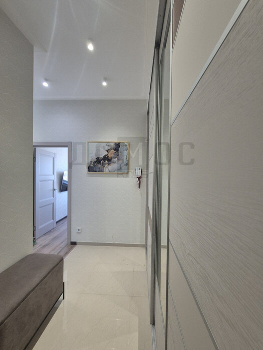 Екатеринбург, ул. Евгения Савкова, 29 (Широкая речка) - фото квартиры (5)