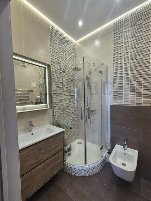 Екатеринбург, ул. Евгения Савкова, 29 (Широкая речка) - фото квартиры (7)