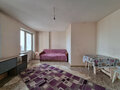 Продажа квартиры: Екатеринбург, ул. Базовый, 50 (Автовокзал) - Фото 10