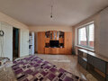 Продажа квартиры: Екатеринбург, ул. Базовый, 50 (Автовокзал) - Фото 11