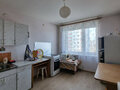Продажа квартиры: Екатеринбург, ул. Базовый, 50 (Автовокзал) - Фото 12