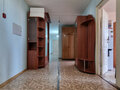 Продажа квартиры: Екатеринбург, ул. Базовый, 50 (Автовокзал) - Фото 13